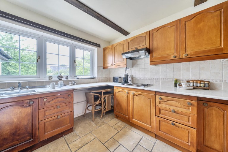 Images for Brackley Road, Silverstone, NN12