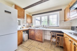 Images for Brackley Road, Silverstone, NN12