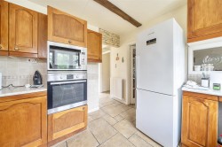Images for Brackley Road, Silverstone, NN12