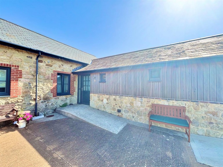 Images for Southdown Lane, Ventnor