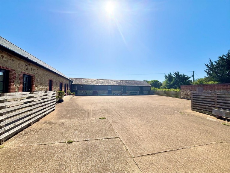 Images for Southdown Lane, Ventnor