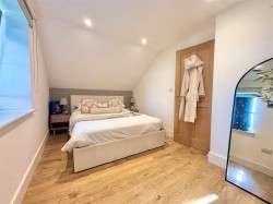 Images for Southdown Lane, Ventnor