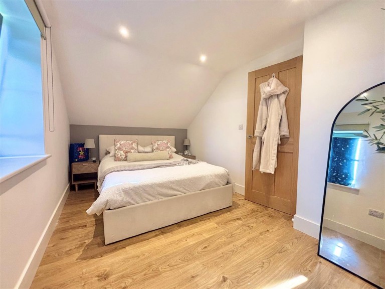 Images for Southdown Lane, Ventnor