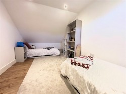 Images for Southdown Lane, Ventnor