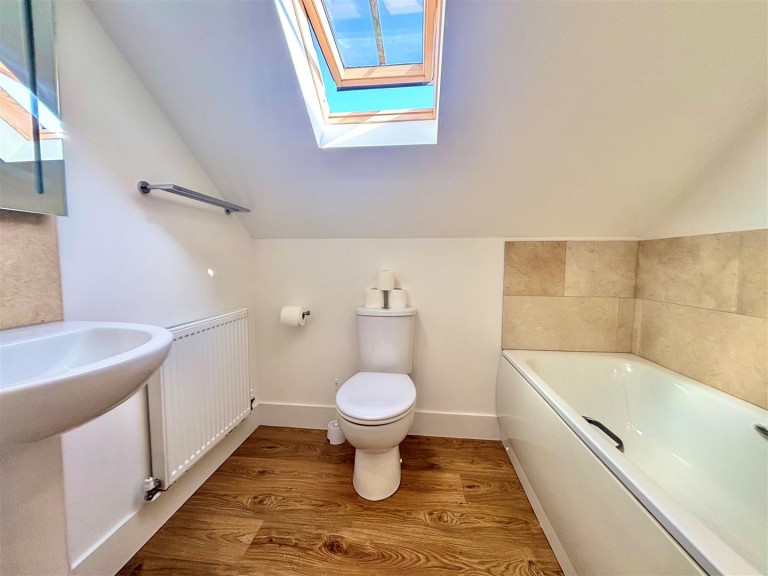 Images for Southdown Lane, Ventnor
