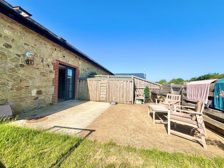 Images for Southdown Lane, Ventnor