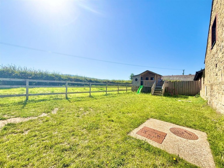 Images for Southdown Lane, Ventnor