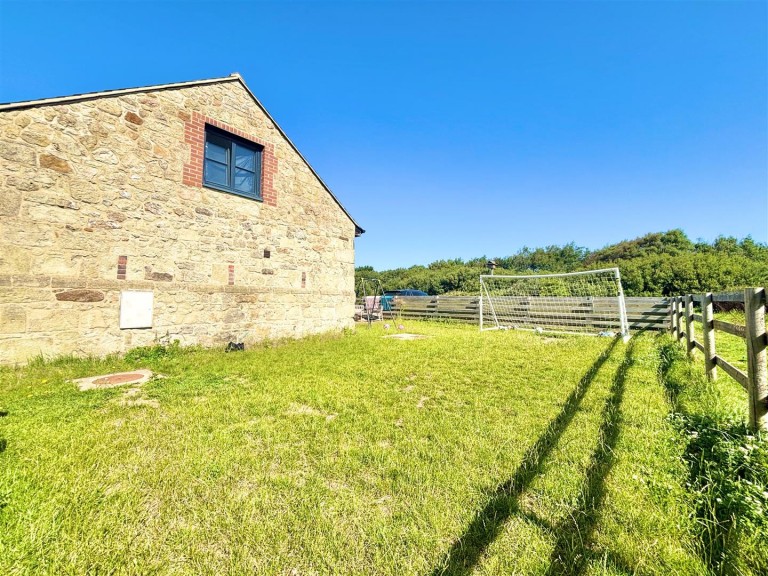 Images for Southdown Lane, Ventnor