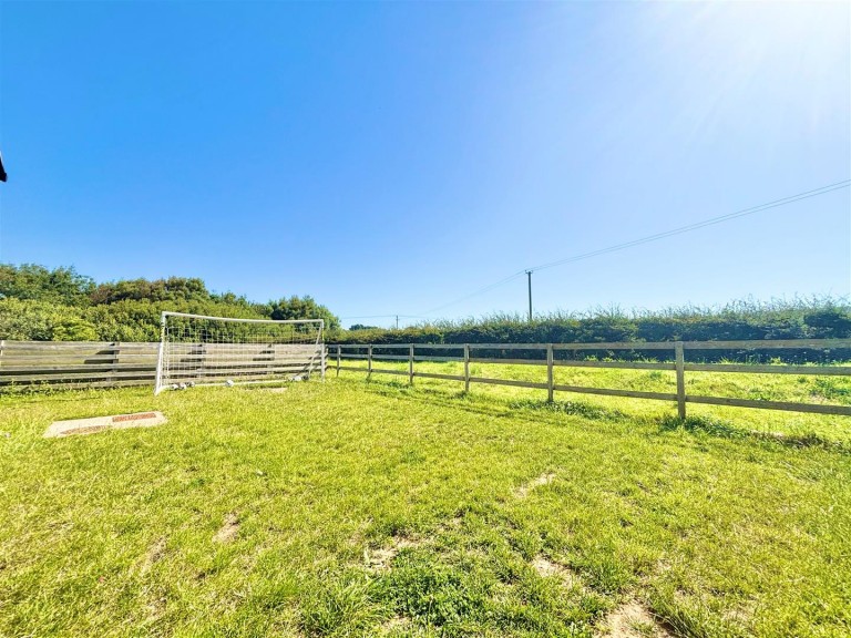 Images for Southdown Lane, Ventnor