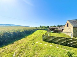 Images for Southdown Lane, Ventnor