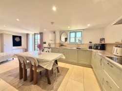 Images for Southdown Lane, Ventnor