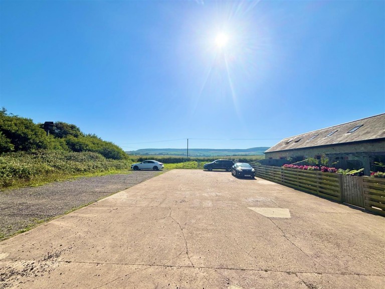 Images for Southdown Lane, Ventnor