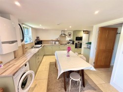 Images for Southdown Lane, Ventnor