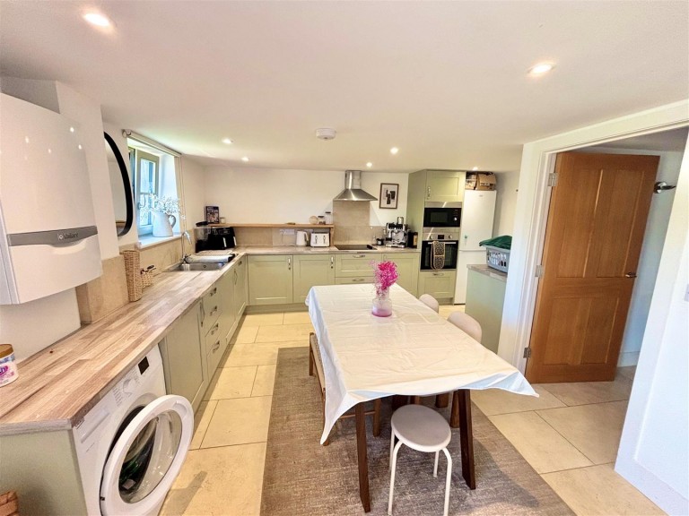 Images for Southdown Lane, Ventnor