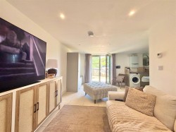 Images for Southdown Lane, Ventnor