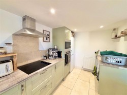 Images for Southdown Lane, Ventnor