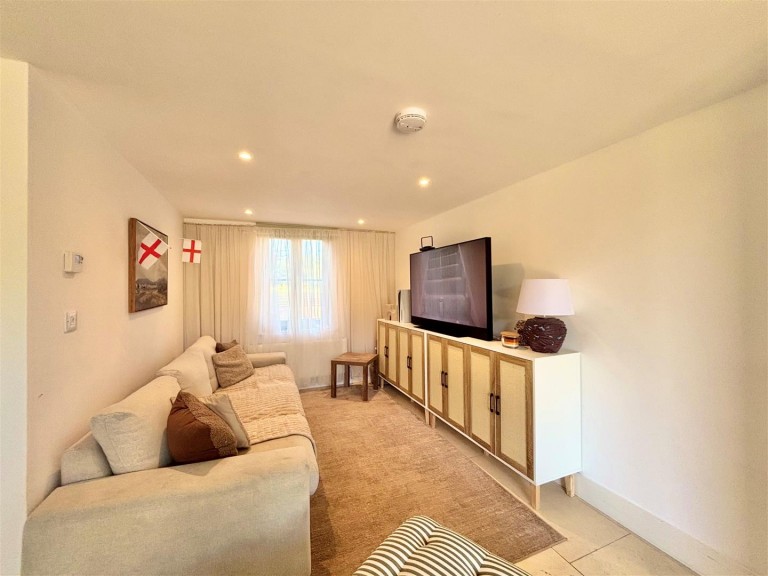 Images for Southdown Lane, Ventnor