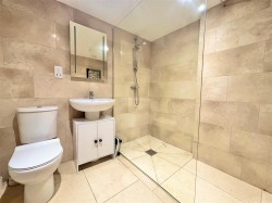 Images for Southdown Lane, Ventnor