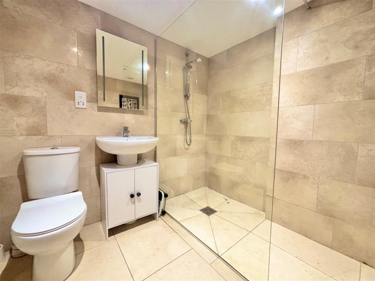 Images for Southdown Lane, Ventnor