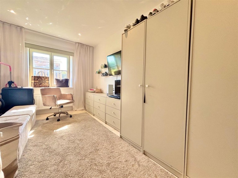 Images for Southdown Lane, Ventnor