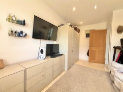 Images for Southdown Lane, Ventnor