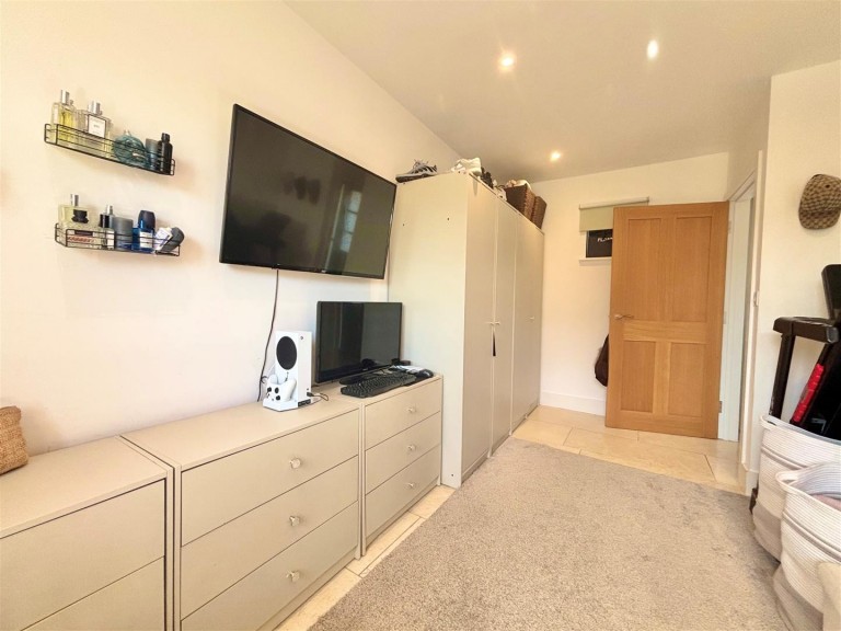 Images for Southdown Lane, Ventnor