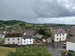 Images for Barrack Street, Bridport