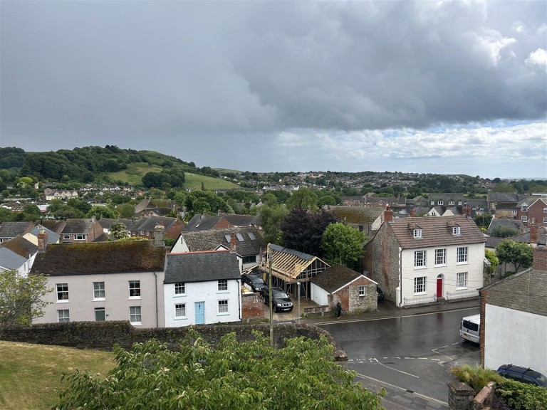Images for Barrack Street, Bridport