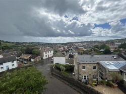 Images for Barrack Street, Bridport