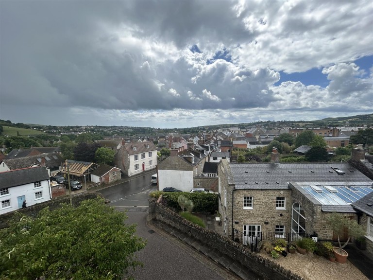 Images for Barrack Street, Bridport