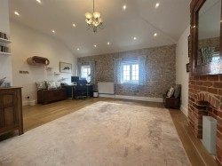 Images for Barrack Street, Bridport