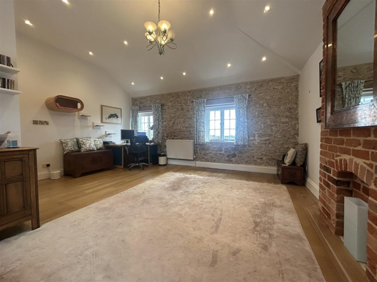 Images for Barrack Street, Bridport