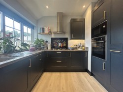 Images for Barrack Street, Bridport