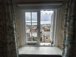 Images for Barrack Street, Bridport