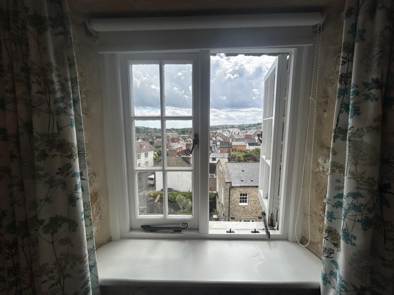 Images for Barrack Street, Bridport