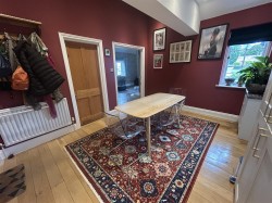 Images for Barrack Street, Bridport