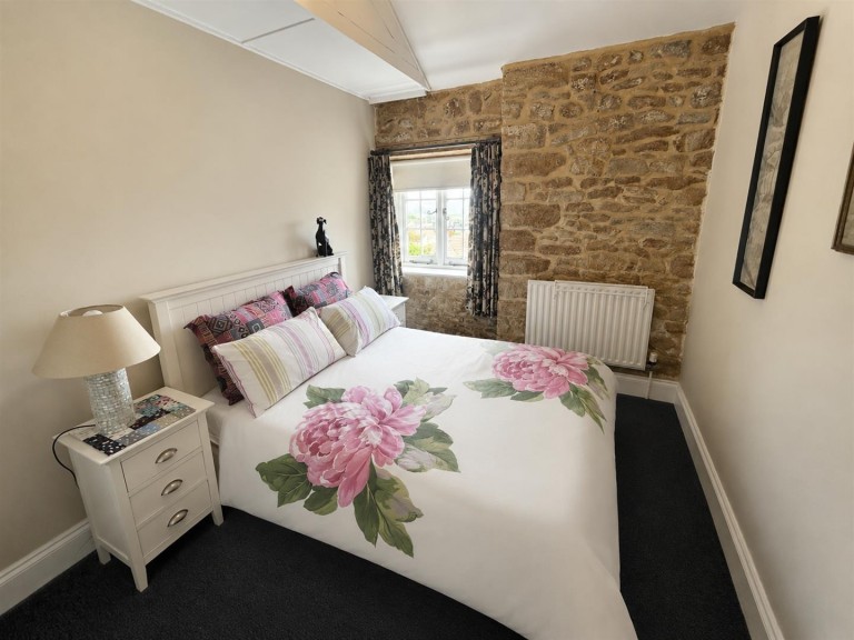 Images for Barrack Street, Bridport
