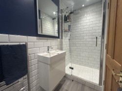 Images for Barrack Street, Bridport