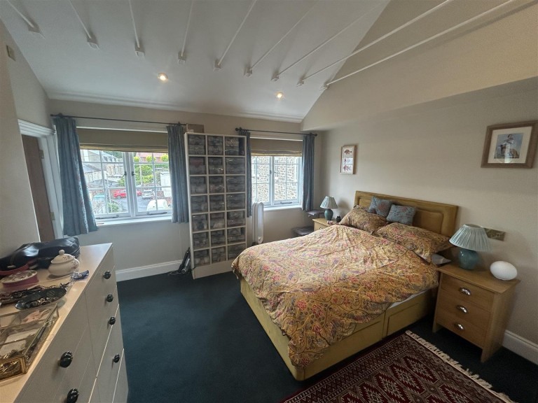 Images for Barrack Street, Bridport