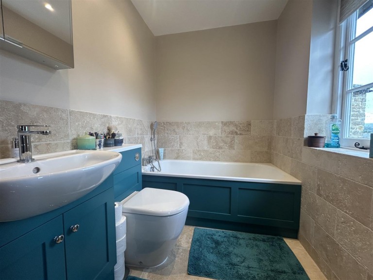 Images for Barrack Street, Bridport