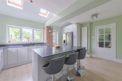 Images for Lower Moor Road, Coleorton, LE67