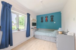 Images for Lower Moor Road, Coleorton, LE67