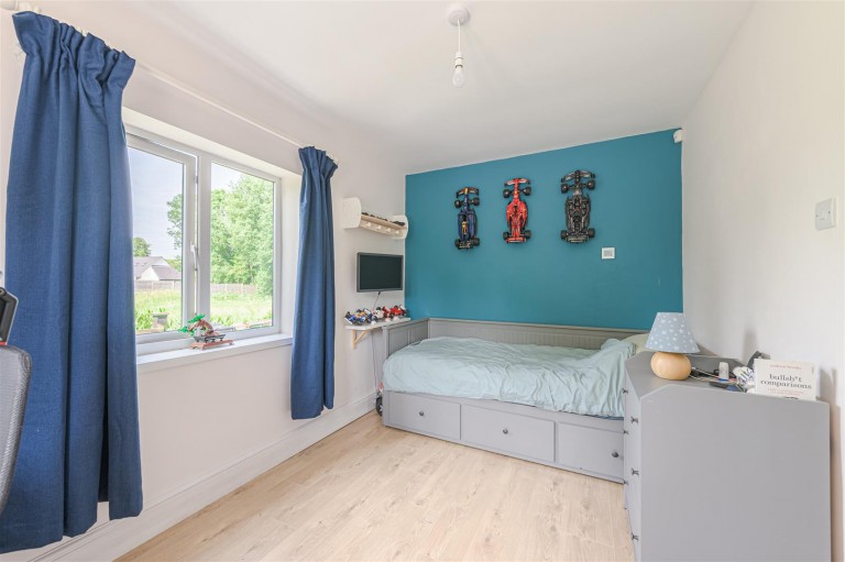 Images for Lower Moor Road, Coleorton, LE67