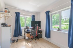 Images for Lower Moor Road, Coleorton, LE67