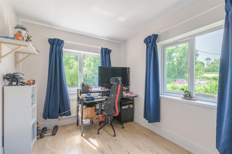 Images for Lower Moor Road, Coleorton, LE67