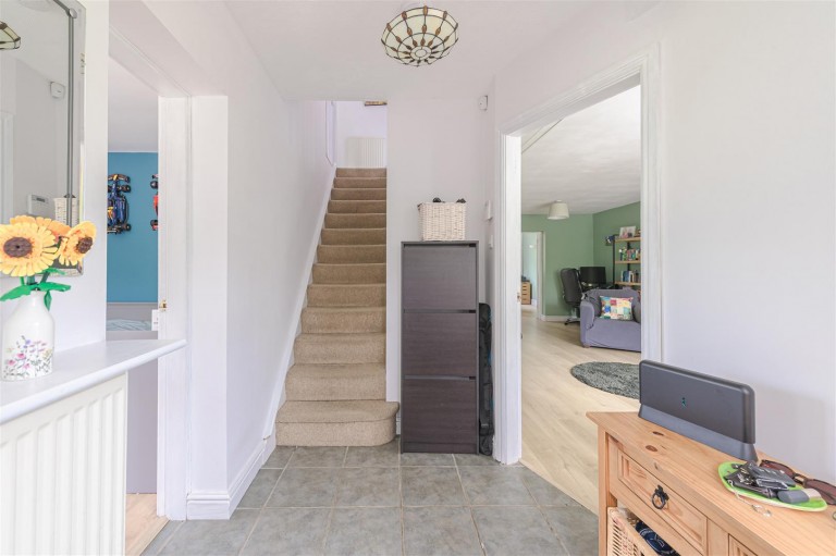 Images for Lower Moor Road, Coleorton, LE67