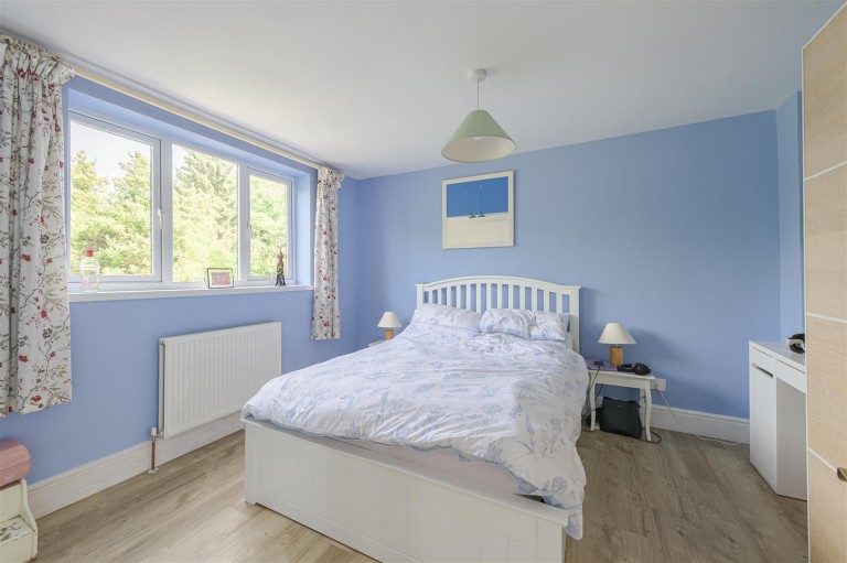 Images for Lower Moor Road, Coleorton, LE67