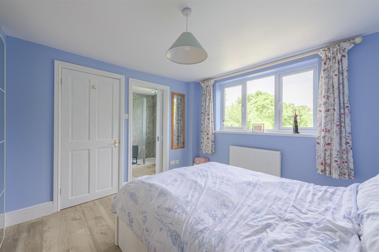 Images for Lower Moor Road, Coleorton, LE67