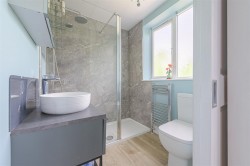Images for Lower Moor Road, Coleorton, LE67