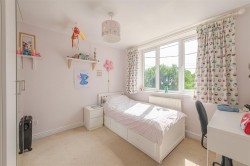 Images for Lower Moor Road, Coleorton, LE67